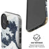 The Great Wave off Kanagawa by Hokusai iPhone 16 Plus Magsafe Impact Case